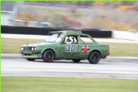322 - IMG_4064.jpg